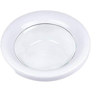 Люк для пральної машини Ariston C00510041