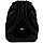 Рюкзак Kite Education teens Naruto NR23-8001M 835 г 40x29x17 см 20,5 л чорний, фото 6
