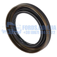 Сальник хвостовика КПП FORD TRANSIT/ESCORT/SIERRA/SCORPIO 1985-2000 (40X58X8.8) CORTECO