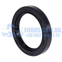 Сальник маточини FORD ESCORT/ORION/FIESTA/GRANADA 1972-2001 (40X55X6.5) FEBI BILSTEIN
