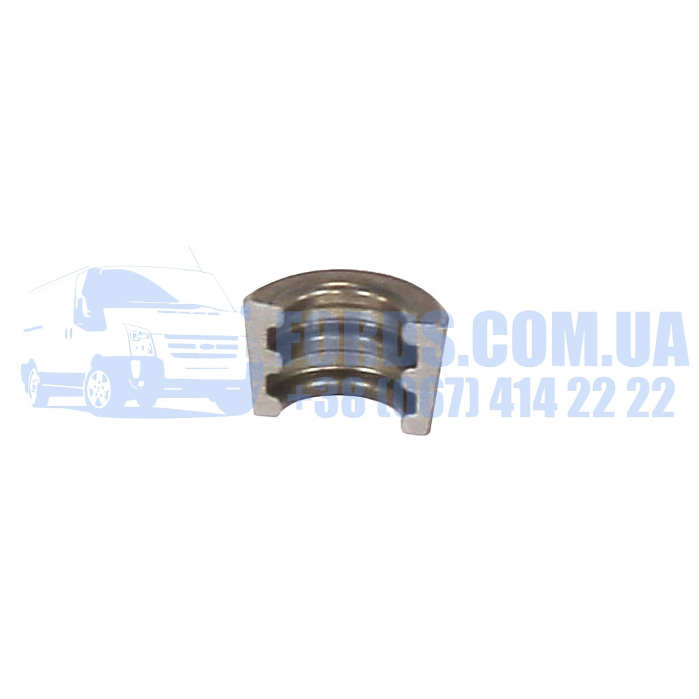 Сухарь клапана FORD ALL MODELS ORIGINAL