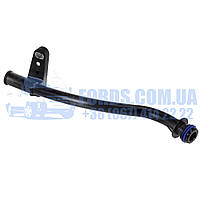 Трубка щупа рівня оливи FORD TRANSIT CONNECT/FIESTA/FOCUS 2001-2007 (1.8TDCI) ORIGINAL