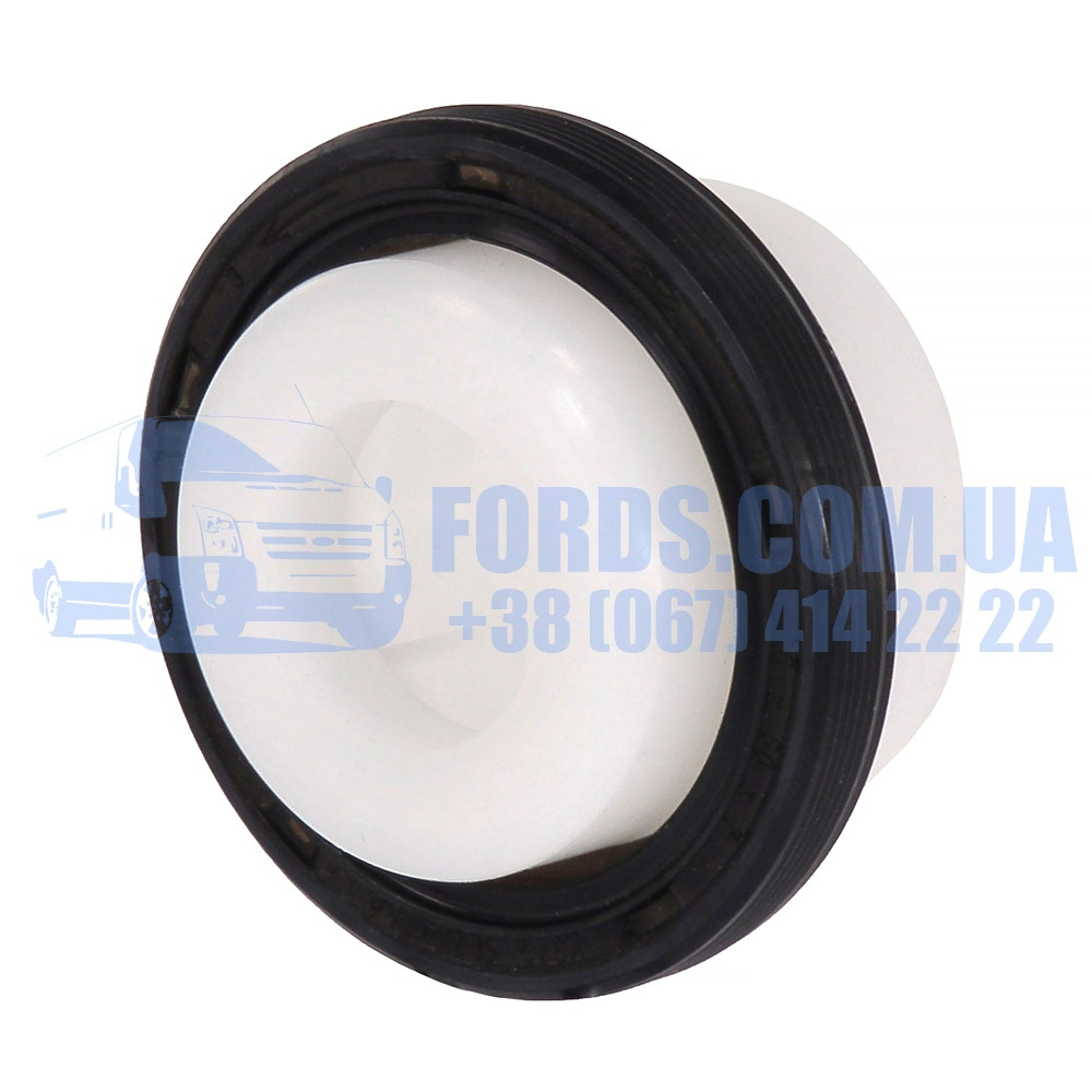 Сальник розподівала FORD TRANSIT/MONDEO 2000-2006 (2.0TDCI/2.2TDCI) ORIGINAL