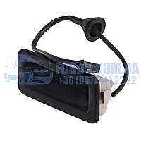 Кнопка открытия багажника FORD FOCUS/C-MAX 2003-2010 ORIGINAL