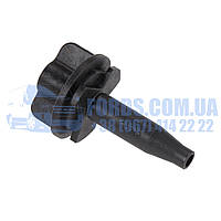 Кронштейн радіатора верхній FORD MONDEO/S-MAX/GALAXY 2006-2015 ORIGINAL