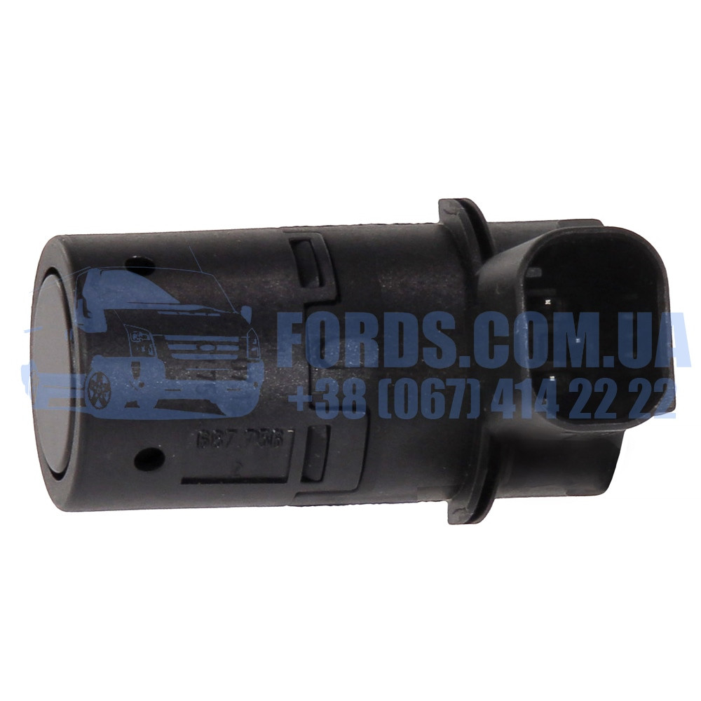Датчик паркування FORD FOCUS/C-MAX/KUGA/CONNECT 2003-2013 ORIGINAL