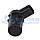 Датчик паркування FORD FOCUS/C-MAX/KUGA/CONNECT 2003-2013 ORIGINAL, фото 2