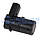 Датчик паркування FORD FOCUS/C-MAX/KUGA/CONNECT 2003-2013 ORIGINAL, фото 3