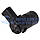 Датчик паркування FORD FOCUS/C-MAX/KUGA/CONNECT 2003-2013 ORIGINAL, фото 4