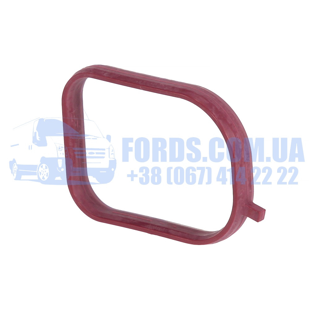 Прокладка термостата FORD ESCAPE/FUSION/KUGA/FOCUS/C-MAX/MONDEO ORIGINAL