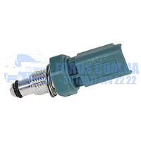 Датчик температури FORD FOCUS/C-MAX/KUGA/MONDEO/CONNECT/TRANSIT 2002-2020 ORIGINAL