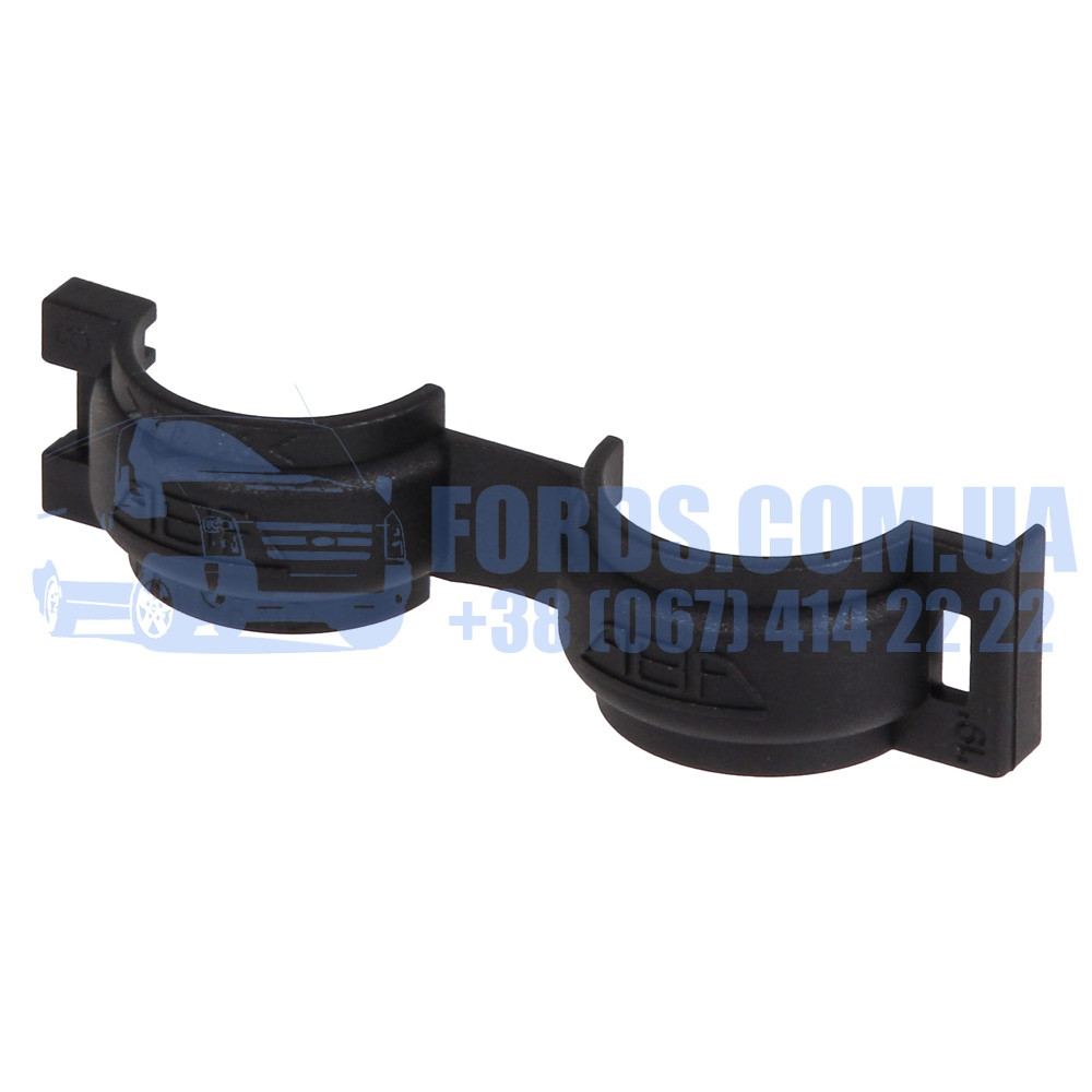 Хомут FORD FOCUS/C-MAX/KUGA 2003-2015 ORIGINAL