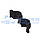 Хомут FORD FOCUS/C-MAX/KUGA 2003-2015 ORIGINAL, фото 4
