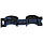 Хомут FORD FOCUS/C-MAX/KUGA 2003-2015 ORIGINAL, фото 5