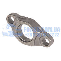 Зажим форсунки FORD FOCUS/C-MAX/FIESTA/FUSION 2003-2012 (1.6TDCI) ORIGINAL