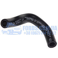 Патрубок вентиляції картера FORD FOCUS/B-MAX/C-MAX/FIESTA 1998- (1.6) ORIGINAL