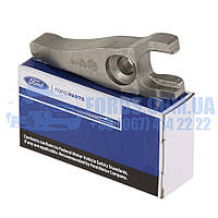 Затискач форсунки FORD FOCUS/C-MAX/MONDEO/KUGA 2008- (2.0TDCI) ORIGINAL