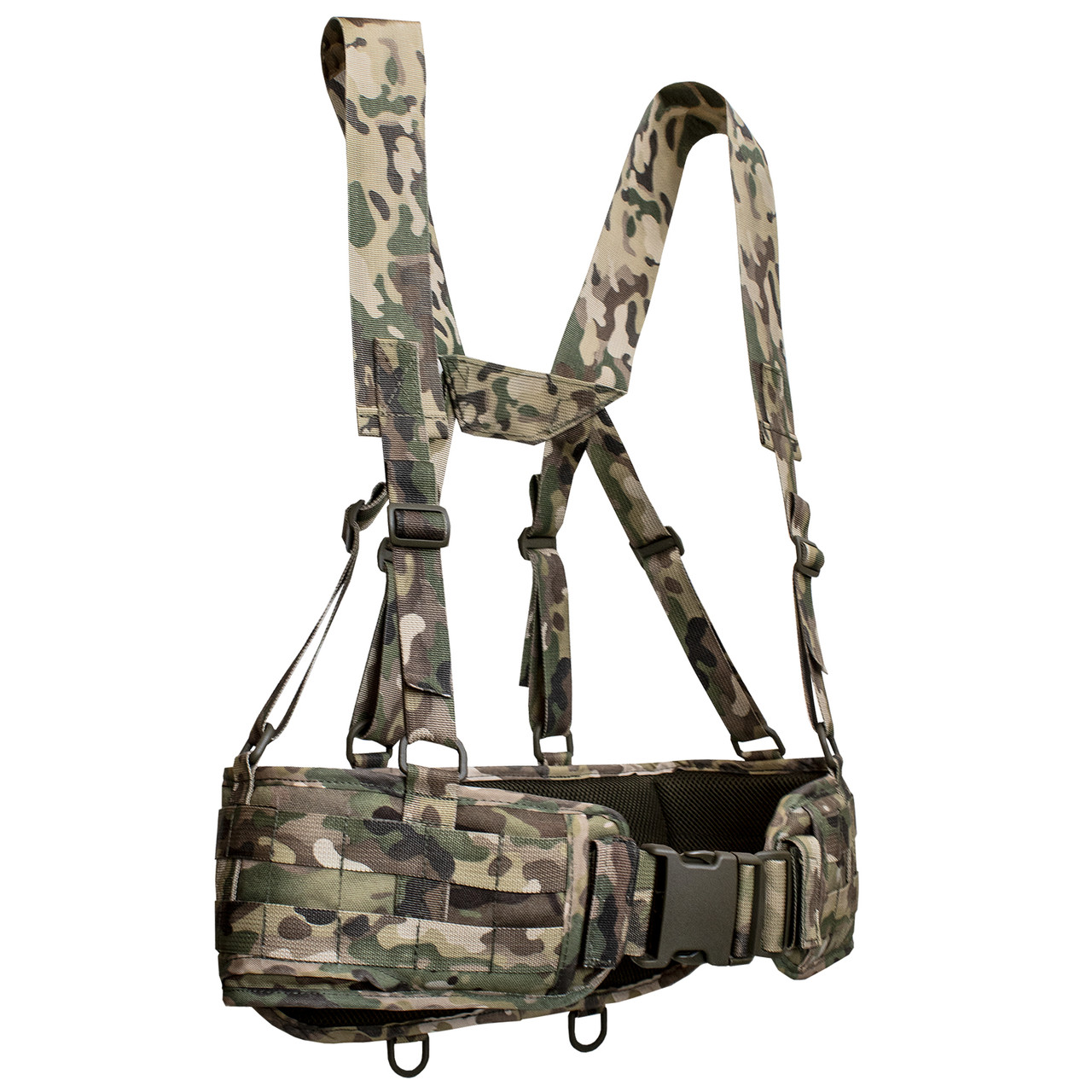 РПС "Опті" Multicam розмір S, фото 1