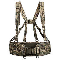 РПС "Опті" Multicam розмір S, фото 2