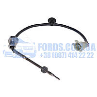 Датчик температури вихлопних газів FORD TRANSIT 2014-2018 (2.2TDCI) ORIGINAL