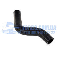 Патрубок охолодження FORD TRANSIT 2006-2014 (2.4TDCI) IBRAS