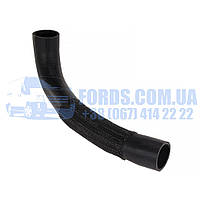 Патрубок інтеркулера FORD MONDEO/S-MAX/GALAXY 2006-2015 (1.6TDCI) IBRAS