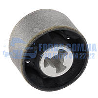 Сайлентблок підрамника заднього FORD KUGA 2008-2012 ORIGINAL