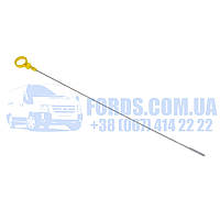 Щуп олії FORD FOCUS/C-MAX/MONDEO/S-MAX/GALAXY 2003-2015 (1.8/2.0) ORIGINAL
