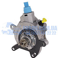 Насос вакуумный FORD ESCAPE/FUSION/MONDEO/KUGA/FOCUS/C-MAX (1.5 ECOBOOST) PIERBURG