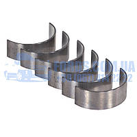 Вкладки шатунні FORD FIESTA/FOCUS/C-MAX/COURIER 2013- (1.0 ECOBOOST +0.25) KING