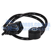 Датчик детонації двигуна FORD FOCUS/FIESTA/ESCAPE/FUSION/CONNECT/MONDEO/KUGA HMPX