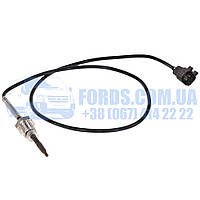 Датчик температури вихлопних газів FORD TRANSIT 2012- (2.2TDCI) HMPX