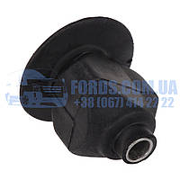 Сайлентблок траверси двигуна TAUNUS 1973-1983 (Upper) MEKSAN