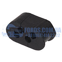 Кріплення дротів запалювання FORD ESCORT/ORION/FIESTA/TRANSIT/SIERRA/SCORPIO 1976-2000 MEKSAN