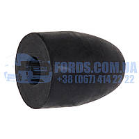 Відбійник важеля заднього FORD FOCUS/C-MAX 1998-2011 MEKSAN