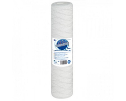 Картридж механічної очистки Aquafilter FCPP
