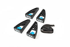 Buick Verano 2016-2021 рр.