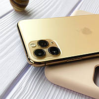 IPhone 11 Pro Max 256 gb Gold neverlock Apple