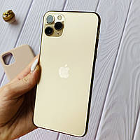 IPhone 11 Pro Max 256 gb Gold neverlock Apple