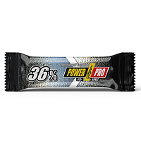 Протеиновый батончик Power Pro (36%) 60 грамм вкус «Брют»