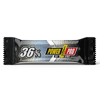 Протеиновый батончик Power Pro (36%) 60 грамм вкус «Брют» 20шт