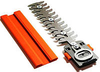 Нож Stihl для подстригания кустов HSA 26 (HA038203000)