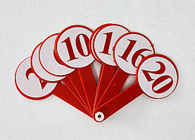 Вієр Цифр Козлов ФОП Україна