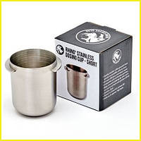Дозирующая чаша Rhino Dosing Cup для кофе, 58 мм