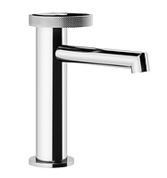 Смеситель для умывальника GESSI ANELLO 63302.031