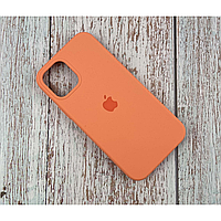 Чехол Silicone Case Full Protective Iphone 13 Pro Max (58)