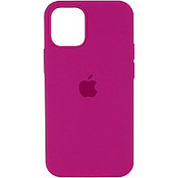 Чехол Silicone Case Full Protective Iphone 13 Pro Max (57)