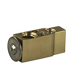 ТРВ MERCEDES C (S202, W202), CLK (A208, C208), E (S210, W210), S (C140, W140), SLK (R170), LEXION