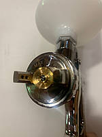 РОЗПРОДАЖ! Фарборозпилювач MP-500 LVLP (1.5) AUARITA