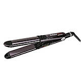 Випрямляч для волосся BaByliss PRO ElipStyle BAB3500E, фото 3